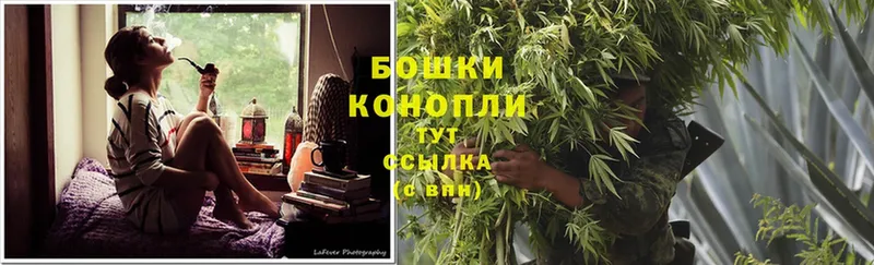 гидра ссылки  Мыски  Шишки марихуана White Widow  купить наркотики сайты 